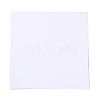 Scrapbook Paper Pad DIY-G040-01A-3