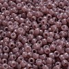 TOHO 6/0 Round Beads X-SEED-TR06-1151-4