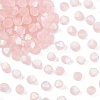 Preciosa® Crystal Beads Y-PRC-BA4-70120-20019-2