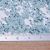 MIYUKI Delica Beads SEED-X0054-DB0044-4