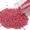 TOHO 11/0 Round Beads SEED-XTR11-0405F-1