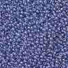 TOHO Round Seed Beads SEED-JPTR11-0988-2