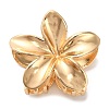 Alloy Claw Hair Clips LS-AJEW-A061-06C-G-1