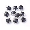 Glass Links connectors GLAA-A037-A-13S-1