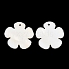 Shell Pendants PBB180Y-2