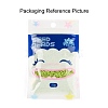 TOHO 8/0 Round Beads SEED-XTR08-1150-5