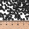 TOHO 6/0 Round Beads SEED-TR06-0049F-3
