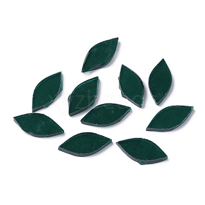 Petal Masaic Tiles GGLA-D003-02A-1