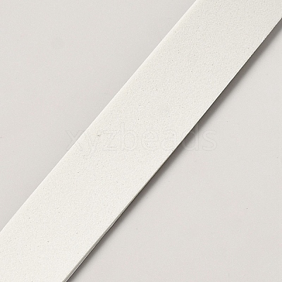 10M EVA Adhesive Tape AJEW-WH0481-632A-02-1