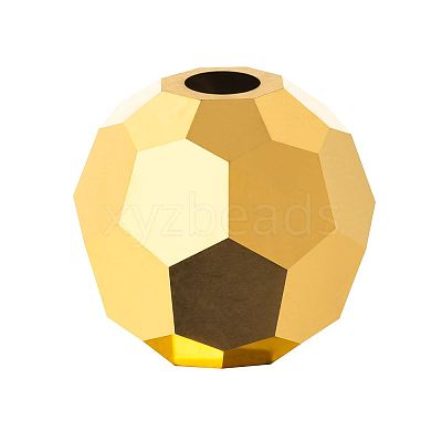 Preciosa® Crystal Beads X-PRC-BB3-00030-26200-1