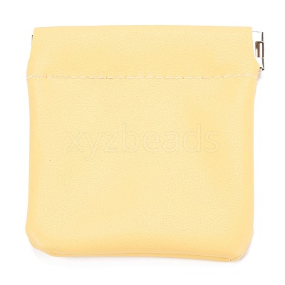 PU Imitation Leather Women's Bags ABAG-P005-A02-1