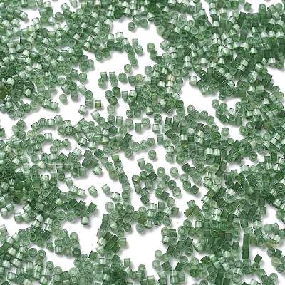 Imitation Cat Eyes Glass Seed Beads X1-SEED-H003-03I-1