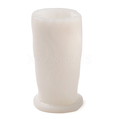 DIY Candle Silicone Molds SIMO-C014-02D-1