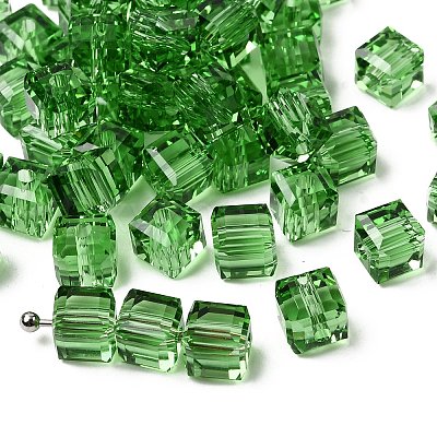 K9 Glass SWAR-F074-6x6mm-16-1