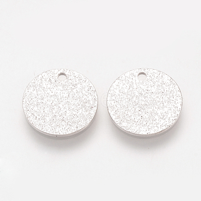 Brass Charms KK-Q735-22P-1