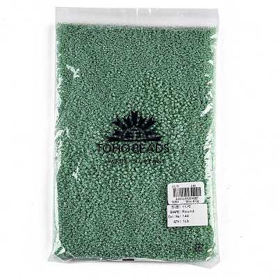 TOHO 11/0 Round Beads SEED-TR11-0144-1