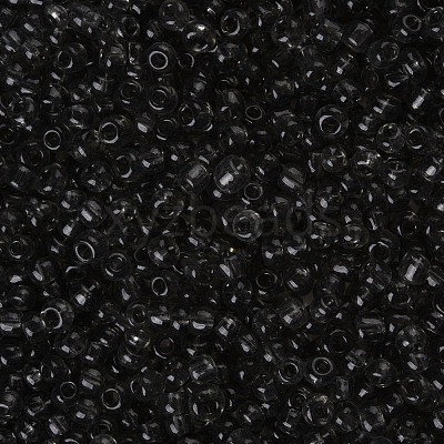 Glass Seed Beads X1-SEED-A004-3mm-12-1