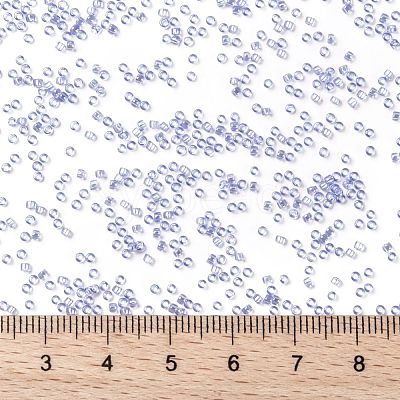 TOHO Round Seed Beads SEED-XTR15-0168-1