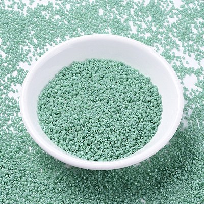 MIYUKI Delica Beads SEED-MY11-DB2125-1