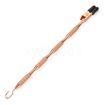 Iorn Bracelet Wearing Aid Tools FIND-TAC0816-003RG-1