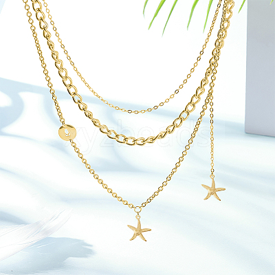 150Pcs Iron Pendants IFIN-UN0001-12-1