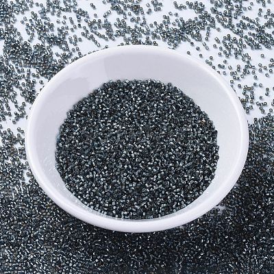 MIYUKI Delica Beads SEED-X0054-DB2166-1