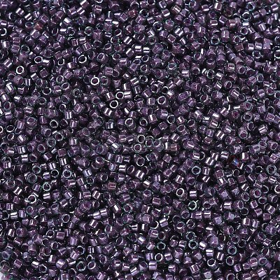 MIYUKI Delica Beads X-SEED-J020-DB0279-1