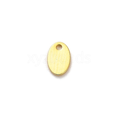 925 Sterling Silver Chain Extender Drop LS-STER-R010-03G-03-1