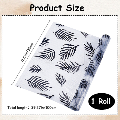 PEVA Table Cloth FIND-WH20004-17B-1