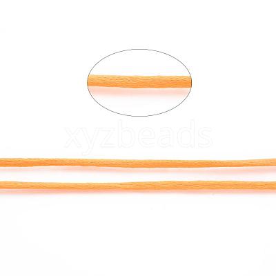 Polyester Cords NWIR-R019-097-1