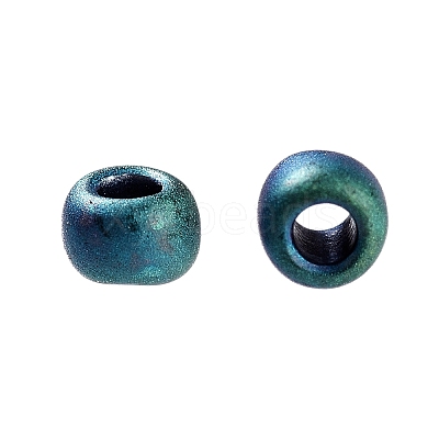 TOHO 11/0 Round Beads SEED-XTR11-0706-1