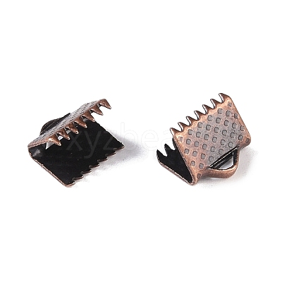CCB Plastic Beads M-PABS001Y-B-1