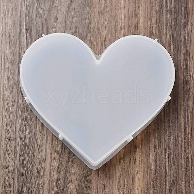 DIY Silicone Candle Molds DIY-Q033-10A-1