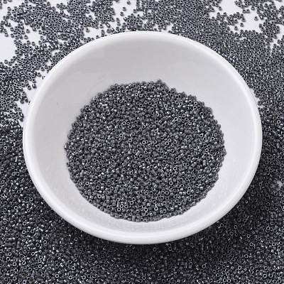 MIYUKI Delica Beads X-SEED-J020-DB0268-1