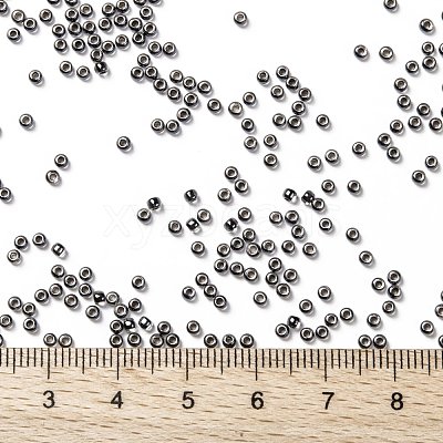 TOHO Round Seed Beads SEED-XTR11-0344-1