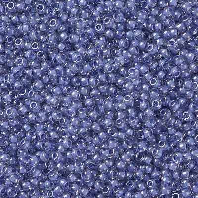 TOHO Round Seed Beads SEED-JPTR11-0988-1