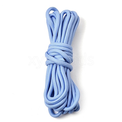 Nylon Braided Cord FB-CBA9D9E-01L-1