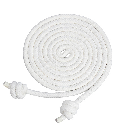 Cotton Chain Belts HJEW-OC00366-1