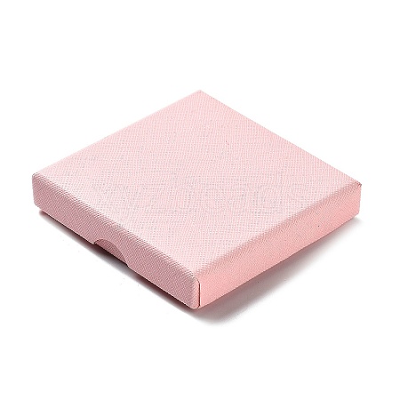 Cardboard Jewelry Set Boxes X1-CBOX-C016-01C-01-1