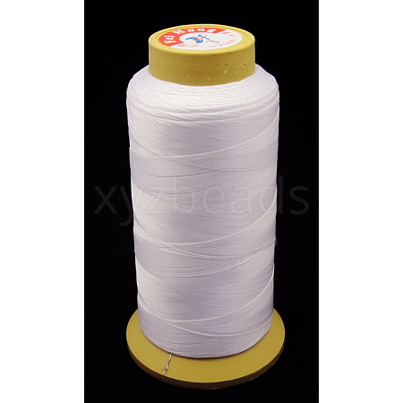 Nylon Sewing Thread OCOR-N6-1-1