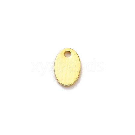 925 Sterling Silver Chain Extender Drop LS-STER-R010-03G-03-1