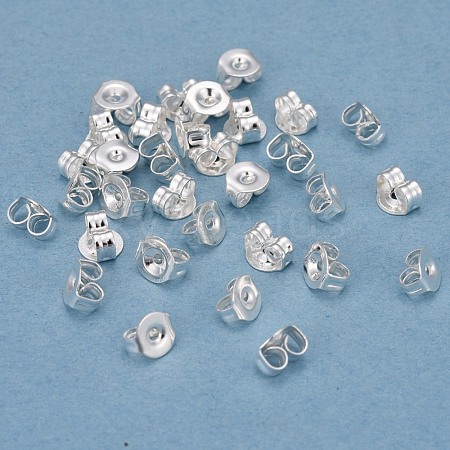 304 Stainless Steel Ear Nuts STAS-G224-11S-1