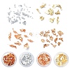 UV Gel Nail Art Tinfoil Chips MRMJ-YW0001-067-3