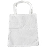 Canvas Tote Bags ABAG-M005-01B-2