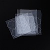 APET Plastic Sealing Protective Films FIND-WH0072-73-3