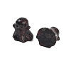 Halloween Natural Garnet Home Display Decorations G-PW0004-50Q-2