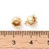 Brass Charms KK-Z040-02B-3