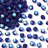 Preciosa® Crystal Beads Y-PRC-BA6-30240-20019-3