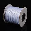 Korean Waxed Polyester Cord YC1.0MM-101-4