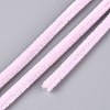 Pipe Cleaners AJEW-ZX009-08A-25-3